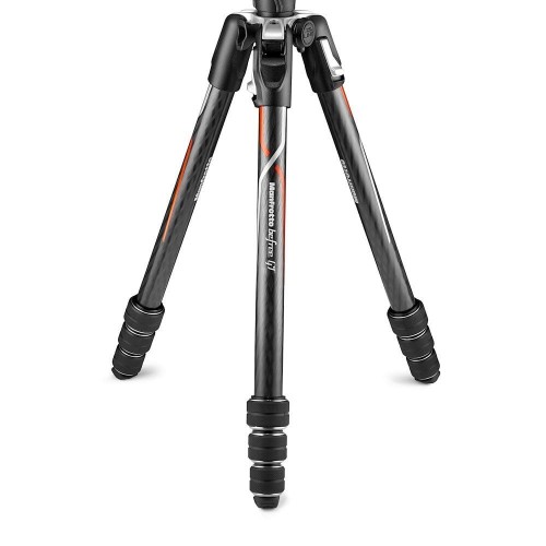 product_4268_image_26641.jpg