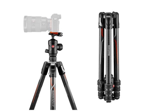 product_4268_image_56802.jpg