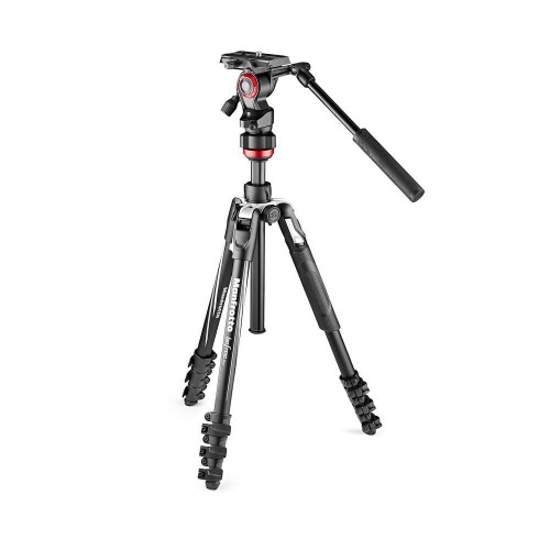 product_4267_image_26627.jpg