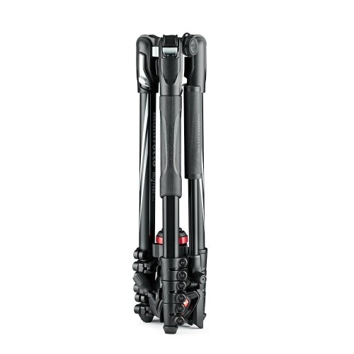 product_4267_image_26629.jpg