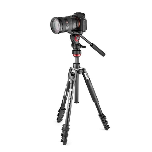 product_4267_image_26630.jpg
