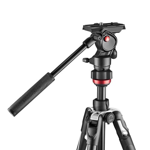 product_4267_image_26631.jpg