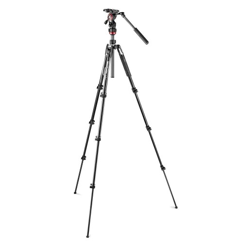 product_4267_image_26632.jpg