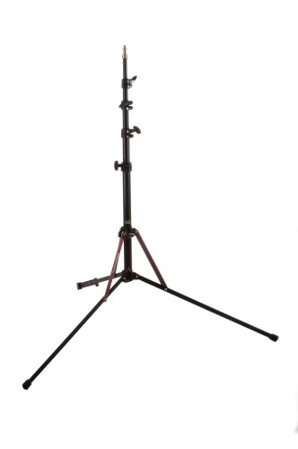 product_4080_image_24745.jpg