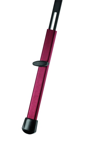 product_4080_image_24746.jpg