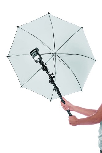 product_4080_image_24747.jpg
