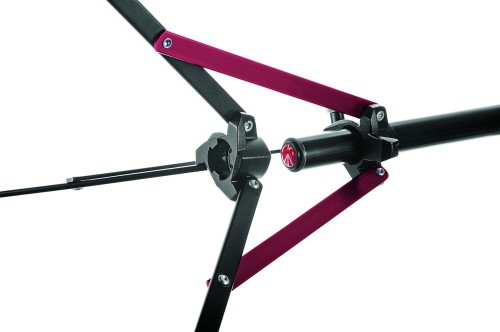 product_4080_image_24748.jpg