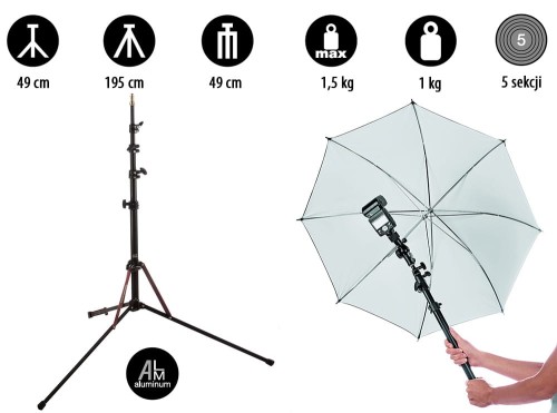 product_4080_image_24749.jpg