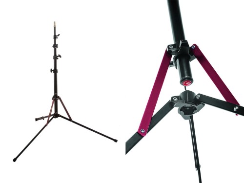 product_4080_image_56830.jpg