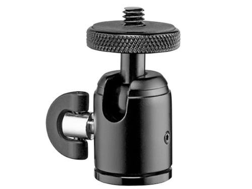 product_3859_image_22558.jpg