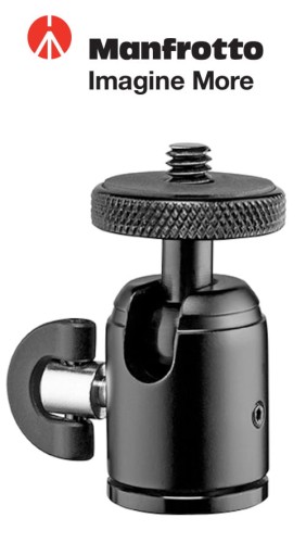 product_3859_image_22559.jpg