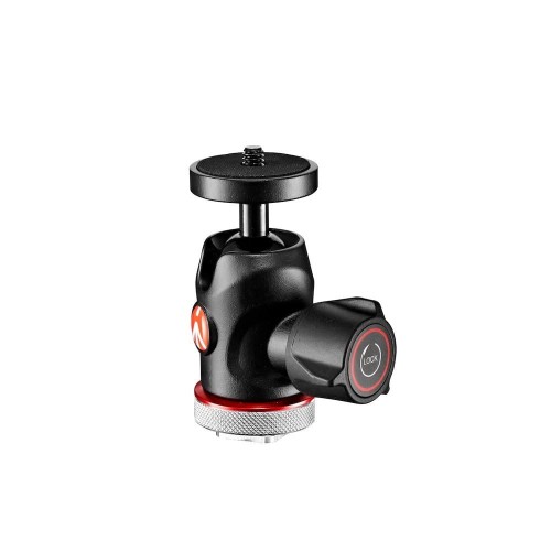 product_4017_image_24026.jpg