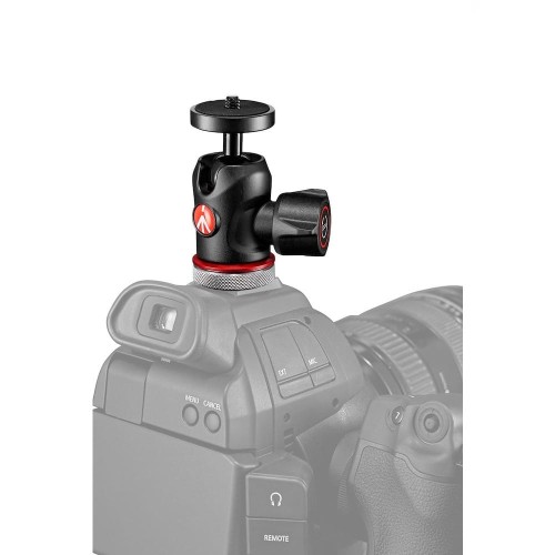 product_4017_image_24029.jpg