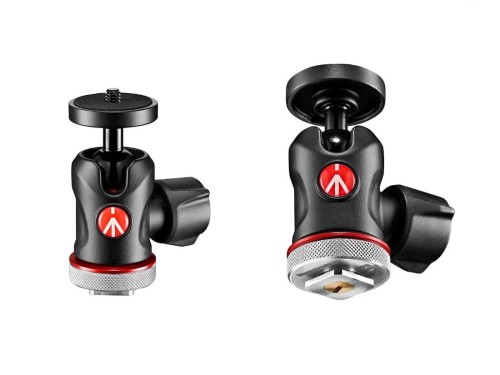 product_4017_image_56815.jpg