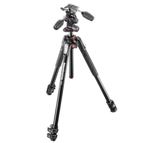 product_3982_image_23759.jpg