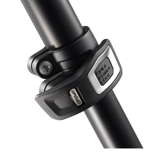 product_3982_image_23762.jpg