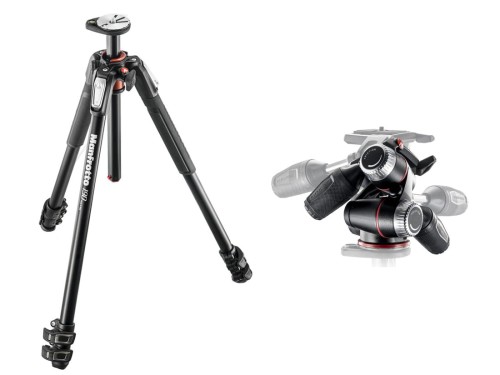 product_3982_image_56812.jpg