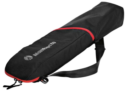 product_3951_image_23426.jpg