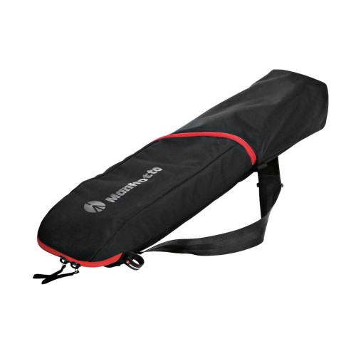 product_3951_image_23428.jpg