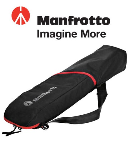product_3951_image_23429.jpg