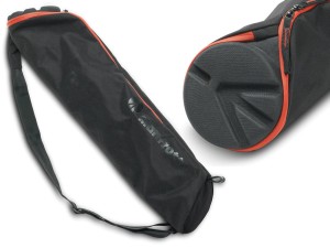 Manfrotto futerał torba na statyw do 80cm
