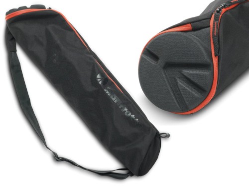 product_3950_image_23419.jpg