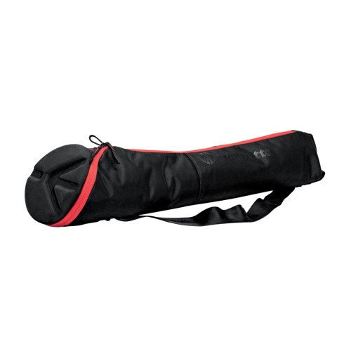 product_3950_image_23420.jpg