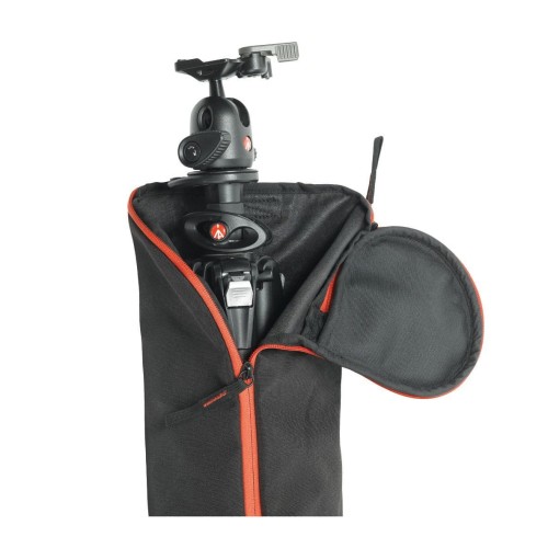 product_3950_image_23421.jpg