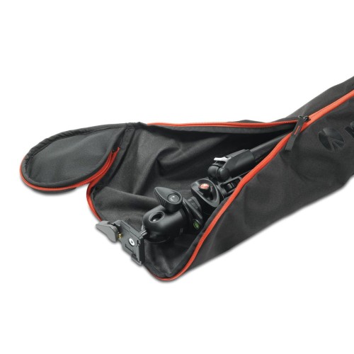product_3950_image_23422.jpg
