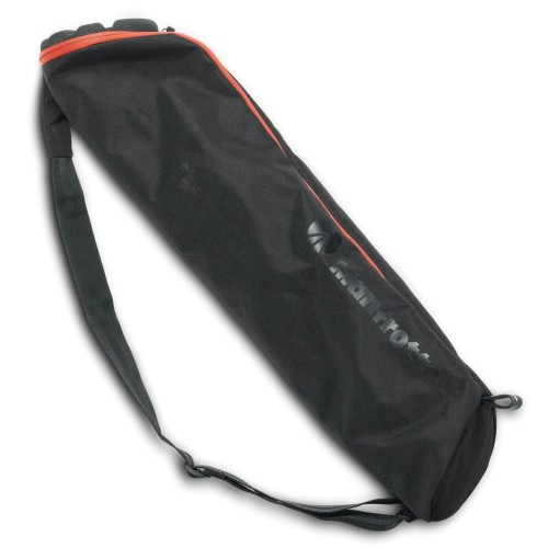 product_3950_image_23423.jpg