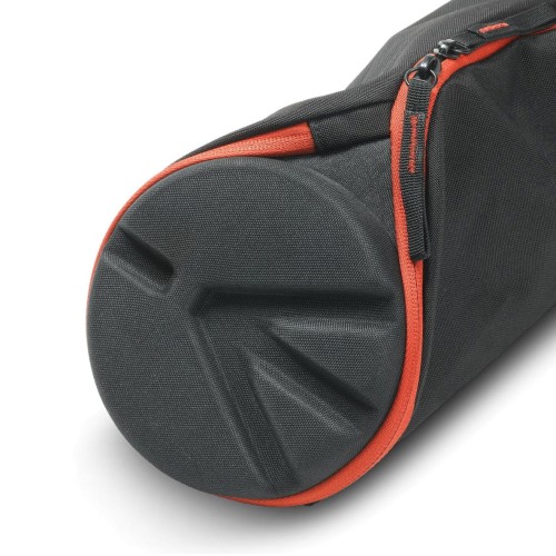 product_3950_image_23424.jpg