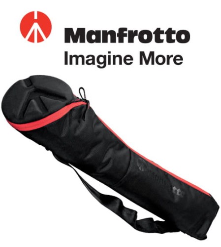 product_3950_image_23425.jpg