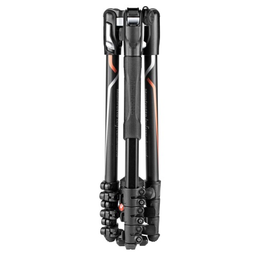 Statyw Manfrotto BEFREE do Sony Alpha 7, 9