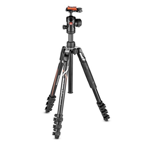 product_3830_image_22281.jpg