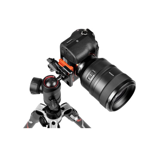 product_3830_image_22282.jpg