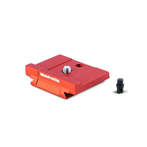 product_3830_image_22284.jpg