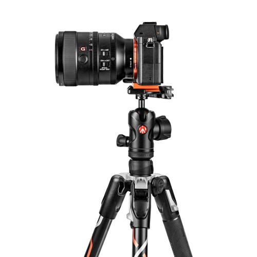 product_3830_image_22285.jpg
