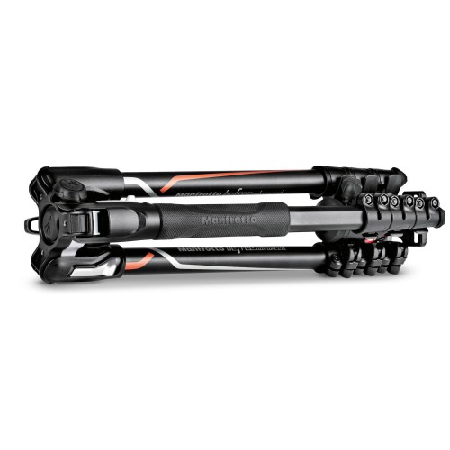 product_3830_image_22286.jpg