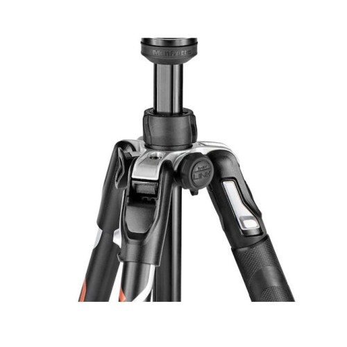 product_3830_image_22288.jpg