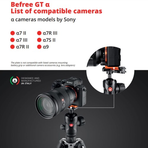 product_3830_image_22289.jpg