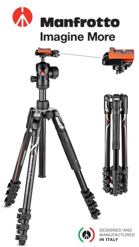 product_3830_image_22290.jpg