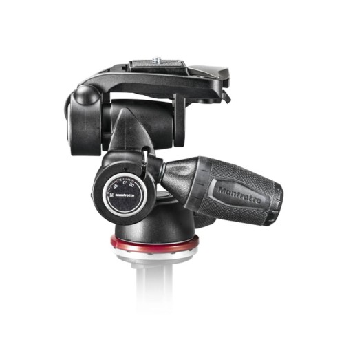 product_3829_image_22275.jpg