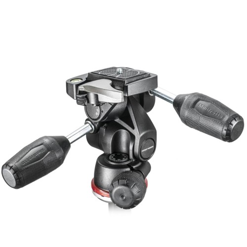 product_3829_image_22276.jpg