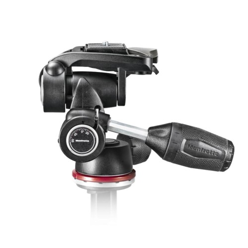 product_3829_image_22277.jpg
