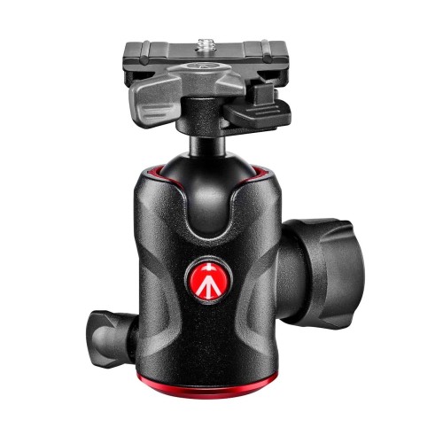 product_3827_image_22259.jpg