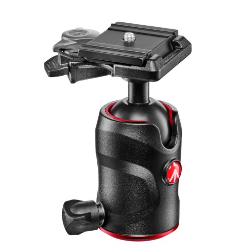 product_3827_image_22260.jpg