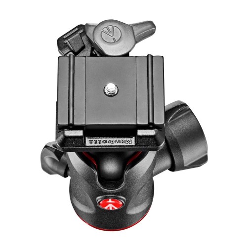 product_3827_image_22263.jpg