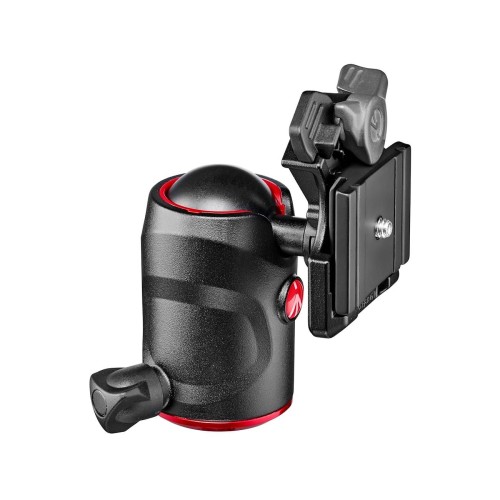 product_3827_image_22264.jpg