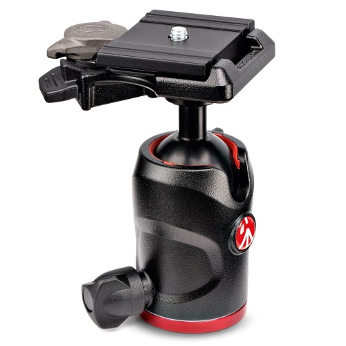 product_3826_image_22246.jpg