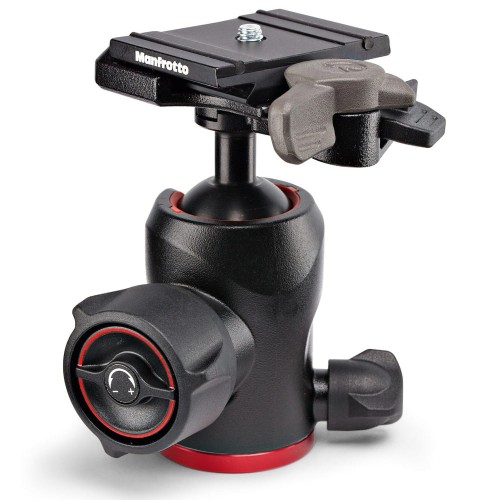product_3826_image_22247.jpg